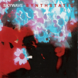 Skywave - Synthstatic '2003