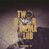 Two Door Cinema Club - Tourist History '2010