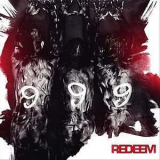 Redeem - 999 '2011