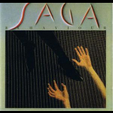 Saga - Behaviour '1985