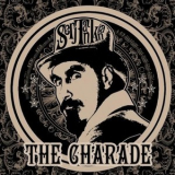 Serj Tankian - The Charade (promo Single) '2010