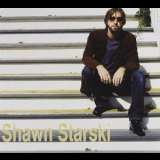 Shawn Starski - Shawn Starski '2012