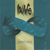 Lowlife - Eternity Road (1985-95) '2006