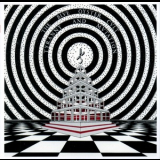 Blue Oyster Cult - Tyranny And Mutation '1973