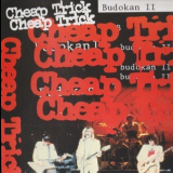 Cheap Trick - Budokan II '1993