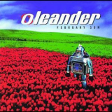 Oleander - February Son '1999