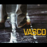 Vasco Rossi - Buoni O Cattivi Live Anthology '2005