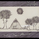 Wheatus - Too Soon Monsoon '2005