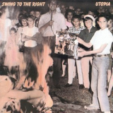 Utopia - Swing To The Right '1999