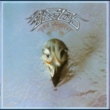 Eagles - Their Greatest Hits 1971-1975 '1976