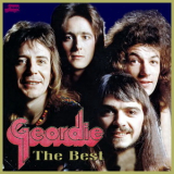 Geordie - The Best '2011
