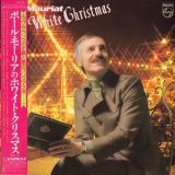 Paul Mauriat - White Christmas '1980