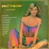 Paul Mauriat - Pour Le Plaisir '1981
