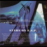 His Name Is Alive - Stars On Esp '1996