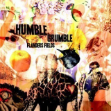 Humble Grumble - Flanders Fields '2011