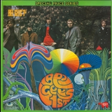 Bee Gees - Bee Gees' 1st '1967