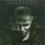 Diablerie - Seraphyde '2001