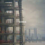 Paul Banks - Banks '2012
