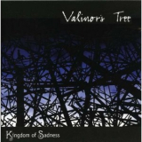 Valinor's Tree - Kingdom Of Sadness '1998