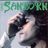 David Sanborn - David Sanborn '1976