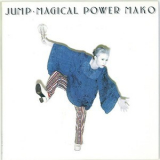 Magical Power Mako - Jump '1977