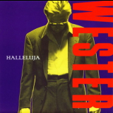 Marius Mueller-Westernhagen - Halleluja '1989