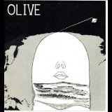 Olive - Olive '1976