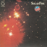 Manfred Mann's Earth Band - Solar Fire '1973