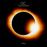 O.C. - Same Moon Same Sun  '2017