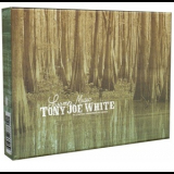 Tony Joe White - Swamp Music: The Complete Monument Recordings '2006