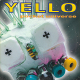 Yello - Pocket Universe '1996