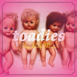 Toadies - Play.Rock.Music '2012