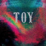 Toy - Toy '2012