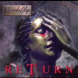 Roachclip - The Return '2009