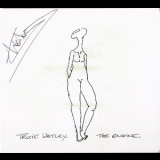 Trixie Whitley - The Engine {EP} '2009