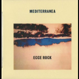 Mediterranea - Ecce Rock '1981