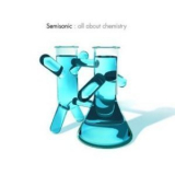 Semisonic - All About Chemistry '2001