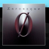 Zeroesque - Zeroesque '2003
