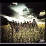 Slipknot - All Hope Is Gone '2008