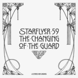 Starflyer 59 - The Changing Of The Gurad '2010