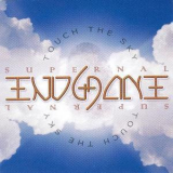 Supernal Endgame - Touch The Sky - Volume I '2010