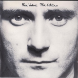 Phil Collins - Face Value '1981