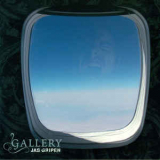 Gallery - Jas Gripen '2007