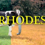 Rhodes - Rhodes '2013