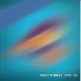 Assolo Di Bongo - Primetime '2001