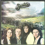 Smokie - Changing All The Time '1975