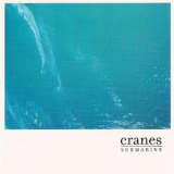 Cranes - Submarine {EP} '2002
