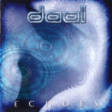 Daal - Echoes '2011