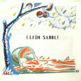 Elfin Saddle - Gigantic Mother / Wounded Child '2008