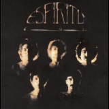 Espiritu - III '1982
